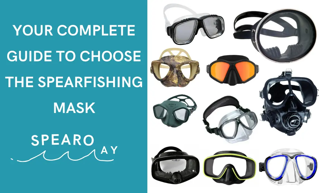 Your-Complete-Guide-to-Choosing-the-best-spearfishing-mask